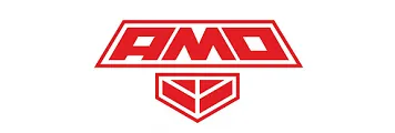 AMO