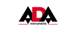 ADA