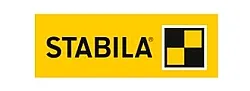 Ротационные нивелиры STABILA