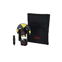 Мини-призма Leica GMP101