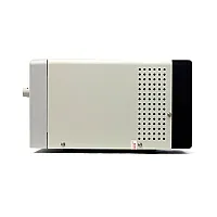 AVA-1804 Амплитудный усилитель