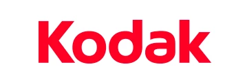 KODAK