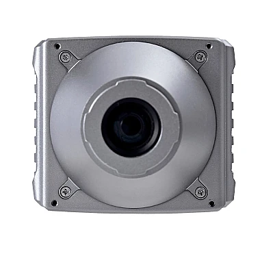 Простая интеграция в существующие платформы БПЛА