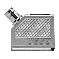 Ультразвуковой дефектоскоп МЕГЕОН 29120