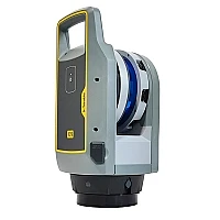 Trimble X9 Core + T10x + ПО Perspective – стандартный комплект