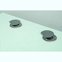 Yamato DKN-912С - Программируемый сушильный шкаф с принудительной конвекцией