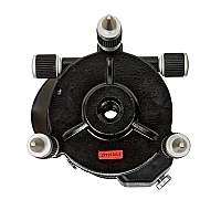 Лазерный уровень RGK UL-41 MAX