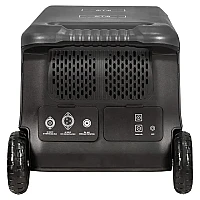 Портативная электростанция A-iPower APS2000