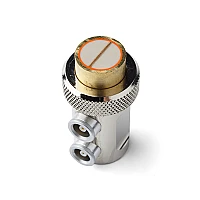 Ультразвуковой толщиномер ДИАСКАН