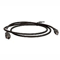 Зарядный кабель TRIMBLE для батареи 7.0 Ah (1 м)