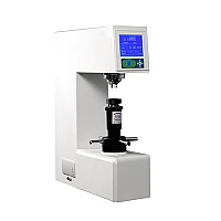 Стационарный твердомер  МЕТОЛАБ 102 по Роквеллу
