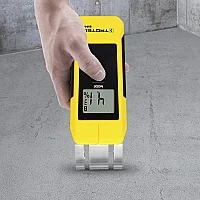 Влагомер Trotec BM40