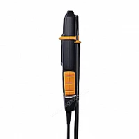 Тестер тока Testo 755-1