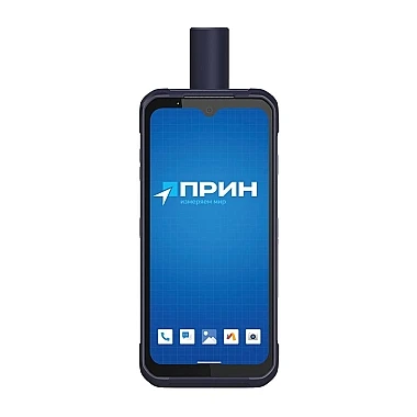 ГЕОДЕЗИЧЕСКАЯ ТОЧНОСТЬ