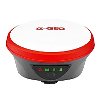 GNSS приемник AlphaGEO A10