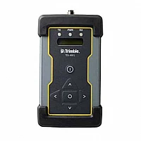 Радиомодем Trimble TDL 450L UHF System Kit - 430-450 MHz