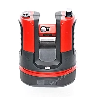 Лазерный дальномер-сканер Leica 3D Disto+Софт