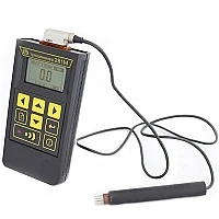 Электропотенциальный трещиномер 281М