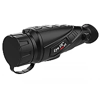 Тепловизионный монокуляр iRay Xeye 2 E6 Pro v3