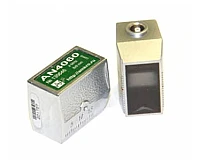 AN40xx малогабаритные наклонные УЗ ПЭП 4МГц