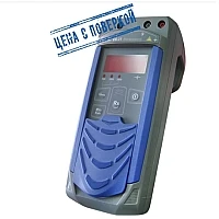 Мегаомметр Е6-31