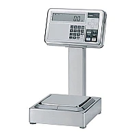 Лабораторно-промышленные весы FS-3202-i02