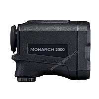 Дальномер Nikon MONARCH 2000