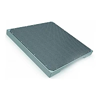 Рентгенотелевизионная система КАРАТ РТС 4343