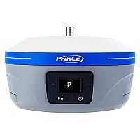 Комплект PrinCe iBase + PrinCe i20AR