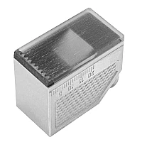 Ультразвуковой дефектоскоп МЕГЕОН 29120