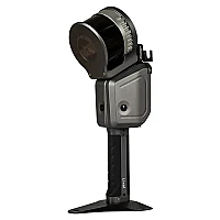 Лазерный SLAM сканер XGRIDS Lixel L2 32/300 RTK