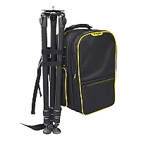 Trimble X9 Premium + T10x + ПО Perspective – стандартный комплект