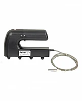 Анализатор коррозии арматуры АРМКОР-1