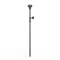 Квадрокоптер DJI Phantom 4 RTK + D-RTK 2 Mobile Station Combo