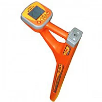 Кабелеискатель с функцией сохранения координат GPS/ГЛОНАСС "Успех КБИ-309К"