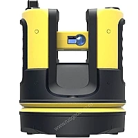 Лазерный дальномер GeoMax Zoom3D (HS) Robotic (Android)