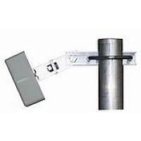 Антенна Wi-Fi RFB-10