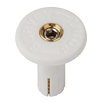 Дюбель RGK 9090-M8