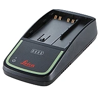 Базовое З/У Leica GKL311 (GEB221,GEB211)