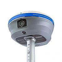 Комплект PrinCe i90VR c LT800