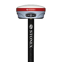 Приемник Stonex S9iA