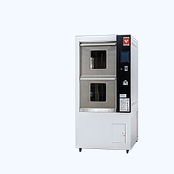 Машины посудомоечные лабораторные