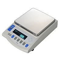 Лабораторные весы ViBRA LN-10002