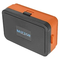 Мегаомметр МЕГЕОН 13120