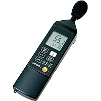 Testo 815