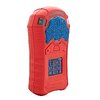 Портативный газоанализатор ТОП-СЕНС 610 (O2, CO, H2S, NO2, SO2) с поверкой и возможностью смены сенсоров