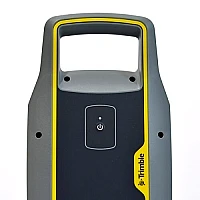 Trimble X9 Premium + T10x + ПО Perspective – стандартный комплект