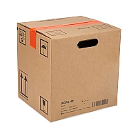 Проявитель AGFA G135