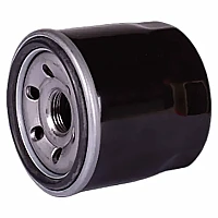 Фильтр масляный для генератора A-iPower (А11000-А17000)