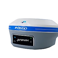 Комплект PrinCe iBase + PrinCe i90VR